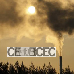 Progetto | CEECEC – Civil Society Engagement with Ecological Economics