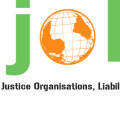 Progetto | EJOLT – Environmental Justice Organizations, Liabilities and trade