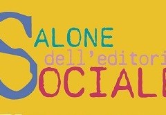 Roma, Panel | “Il Paese dei Fuochi” al Salone dell’Editoria Sociale