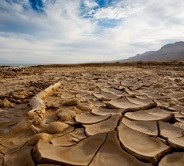 La sfida del clima. Da New York a Lima aspettando Parigi 2015