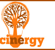 CINERGY – Citizens for Energy
