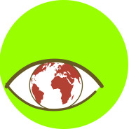 Apre lo Sportello Informativo Giustizia Ambientale e Sociale!