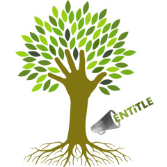 Progetto | ENTITLE – European Network for Political Ecology
