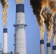 No waste incineration in cement kilns