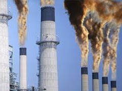 No waste incineration in cement kilns
