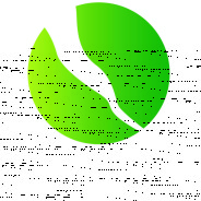 A legal guide for communities seeking environmental justice