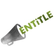 WINTER SCHOOL ENTITLE | Political Ecology and Research for Society