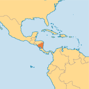 Why Nicaragua’s canal could spell environmental disaster, and possibly revolution