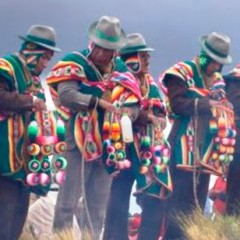 Bolivia’s nuclear dream: What is at stake?