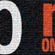 Dossier Ombrina Mare, storie e numeri di un’operazione insensata