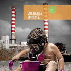 Emergenza Bonifiche (2014)