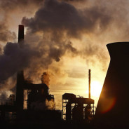 [:en]COP21 Day 3: fossil fuel divestment movement hits $3.4trn[:]