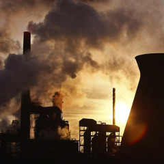 [:en]Boom and Bust tracking the global coal plant pipeline[:]