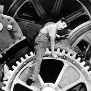 [:en]Operations of Capital[:]