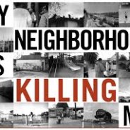 [:en]Summer School on Degrowth and Environmental Justice[:]