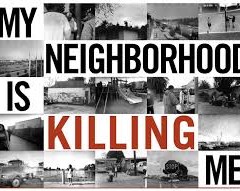 [:en]Summer School on Degrowth and Environmental Justice[:]