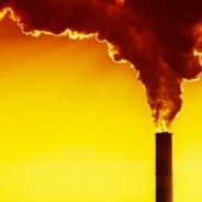Carbon trading dogma. Presupposti teorici e implicazioni pratiche dei mercati globali di emissioni di gas climalteranti
