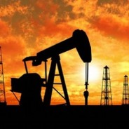 Trivelle, anche Transunion Petroleum rinuncia alle ricerche di idrocarburi in mare