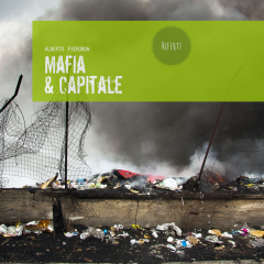 Mafia&Capitale (2015)