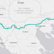 Sicilsaldo lavorerà al mega gasdotto europeo Tap. l Ros sul fondatore: «soggiogato da Cosa nostra»