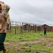 Myanmar, la Cina costruisce un porto e un gasdotto: in fuga pescatori locali e 23 villaggi fantasma