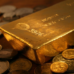 [:en]Another take on gold mining[:]