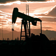 L’Arabia Saudita sta perdendo la guerra del petrolio