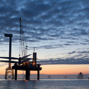 Trivelle:direttiva offshore;Forum H2o,bene ma preoccupazione