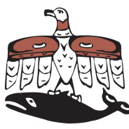 [:en]Brewing traditions: performing cultural authenticity around whaling[:]