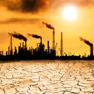 Clima, Galletti: il 22 giugno Stati Generali sui cambiamenti climatici