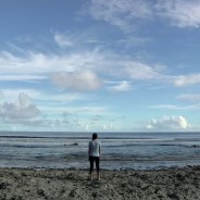 [:en]UN Climate Summit Poem “Dear Matafele Peinem”[:]