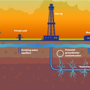 [:en]Incorporating Induced Seismicity in the 2014 United States National Seismic Hazard Model—Results of 2014 Workshop and Sensitivity Studies[:]