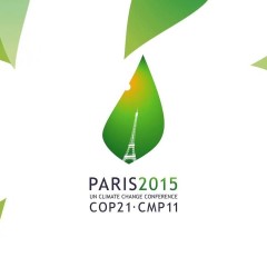 [:en]Corporate COP21 – it’s official[:]