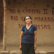 Grandi dighe in Perù, si rischia un disastro ecologico