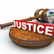 Fander Falconi, “Necessaria una Corte di Giustizia Ambientale per la Terra in pericolo”