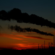 Gli impegni sul clima non sono coerenti con i 2 °C