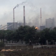 Ilva, rinviata l’udienza e la difesa Gnudi spera di ottenere un patteggiamento