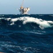 Royalties di Norvegia