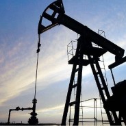 L’USGS: la sismicita’ indotta mette a rischio 7 milioni di persone negli USA. E in Italia?