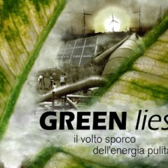 Green Lies (2014)