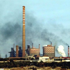 Costi e fonti. Liberarsi dei combustibili fossili non è un’utopia