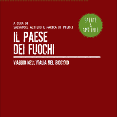 Il Paese dei fuochi (2015)