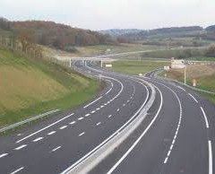Se sulla Brebemi corrono tante auto quante in una strada provinciale