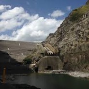 Diga di Chixoy in Guatemala, giustizia dopo i massacri degli anni ottanta