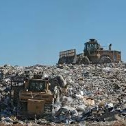 Rifiuti, discariche e le competenze dello Stato