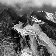La Terra dei Fuochi in Toscana