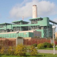 Cnr,decessi da Centrale carbone Brindisi