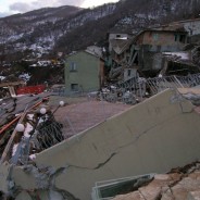 Legambiente: Dossier effetto bomba