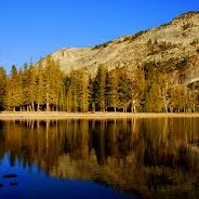 Ancora un attacco alla tutela del paesaggio nel Ddl Madia