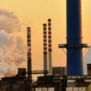 Ilva, ultimatum procura sull’altoforno sequestrato: ‘Da spegnere entro 23 luglio’